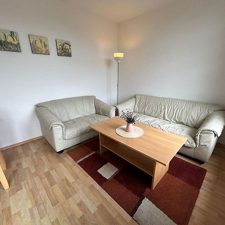 Penzion Majak Dublovice 외부 사진
