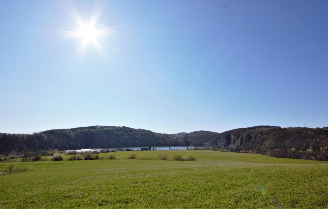 Penzion Majak Dublovice 외부 사진