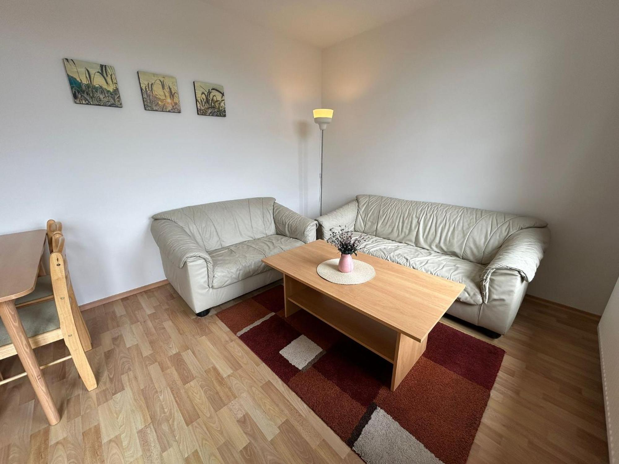 Penzion Majak Dublovice 외부 사진
